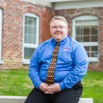 Dr. Aaron N. (Nathan) Coleman