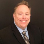 Dr. Daniel Zimmerman