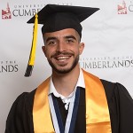 Cumberlands announces Dean’s List for Fall 2021