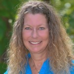 Dr. Dixie Overton, PMP