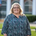 Dona Bledsoe