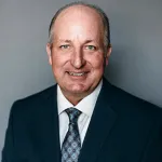 Dr. Donald Walker