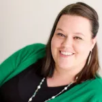 Dr. Donna Riley