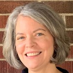 Durenda Lundy Lawson