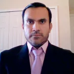 Dr. Franklin Orellana