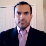 Dr. Franklin Orellana