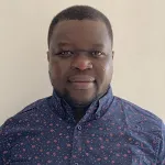 Dr. Iddisah Sulemana