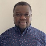 Dr. Iddisah Sulemana