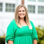 Jaclyn Chadwell Renfro