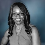 Dr. Jacqueline Knight