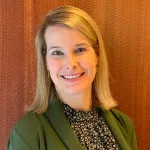 Dr. Jennifer Larson