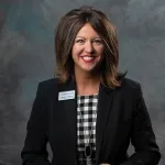Dr. Jamirae Holbrook