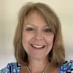 Dr.Karla Hargis