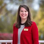 Dr. Kayla Hibbard