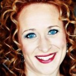 Dr. Kelly Wibbenmeyer