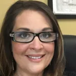 Kyra Gambrel