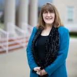 Dr. Laura Dennis