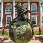 Cumberlands offering first Option 9 program in Kentucky for aspiring educators