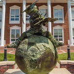 Cumberlands offering first Option 9 program in Kentucky for aspiring educators