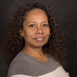 Dr. Marcelle W. Davis