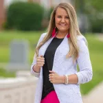 Mariah Bright