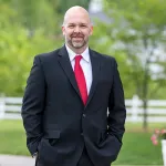 Dr. Matthew Lyons