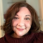 Dr. Michalina Hendon