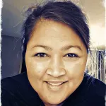 Dr. Priscilla Watts
