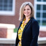 Dr. Robyn Trippany Simmons