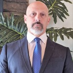 Dr. Salvatore Buzzurro