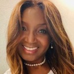 Dr. Shelly L. Mathewis