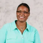 Dr. Sherri Brinson