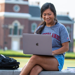 StraighterLine and University of the Cumberlands Partner to Offer Adults a Faster, More Affordable Path to a College Degree