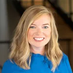 Dr. Summer Jackson