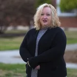 Susan Felts