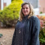 Tonya Gunderson