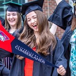 Cumberlands locks in tuition, room & board for 2022/23 academic year