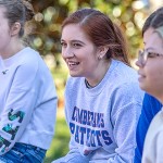 Cumberlands listed among Best Graduate Schools in ranking by U.S. News