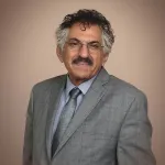 Dr. Wasim AlHamdani