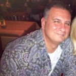 Dr. William D. Cundiff