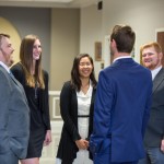 cover image for accounting page