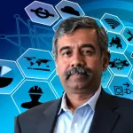 Dr. Atif Mohammad