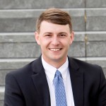 Benjamin Mills Esquire