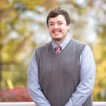 Chad Lawson