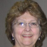 Dr. Christie Y. Oliver