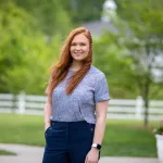 counseling student