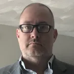 Dr. Derek Holbert