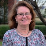 Dr. Elizabeth S. Marsal