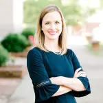 Elizabeth Teel Esq.