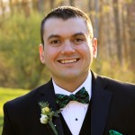 Emmanuel Anama Green